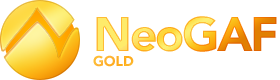 Illustration for article titled Kotaku Gold vs NeoGAF Gold: The Comparison We Had To Make